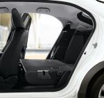 Honda Civic 5-Door 2012 года (EU)